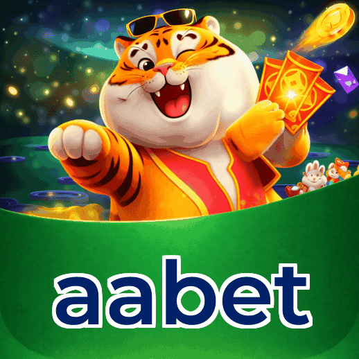 Fortune Tiger Slot Game