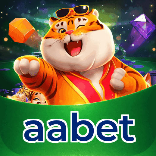 Telegram Promoções - Fortune Tiger Game