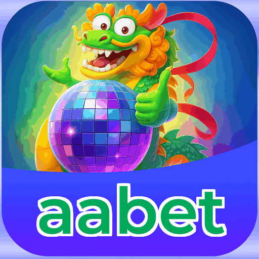 aabet: Seu Cassino Online Seguro e Premiado