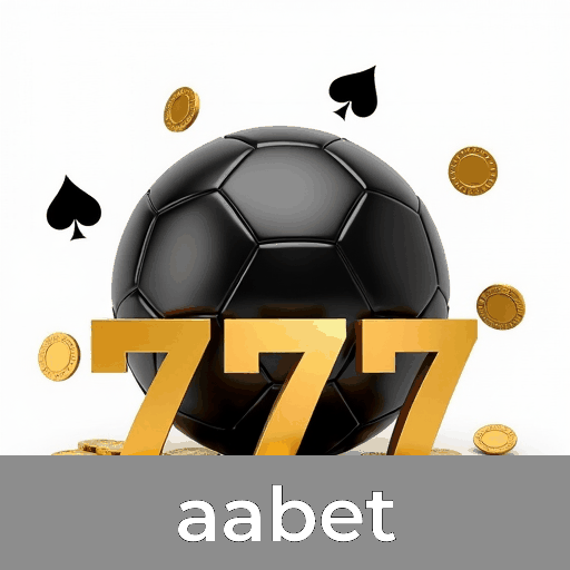 aabet: Seu Cassino Online Seguro e Premiado