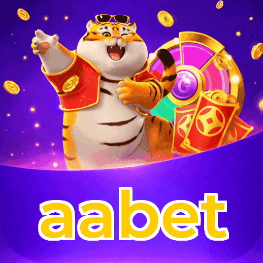 Prosperity Fortune Tree - PG Soft Slot - Caça-níqueis temático asiático com jackpots progressivos, símbolos sticky respins e iconografia cultural autêntica